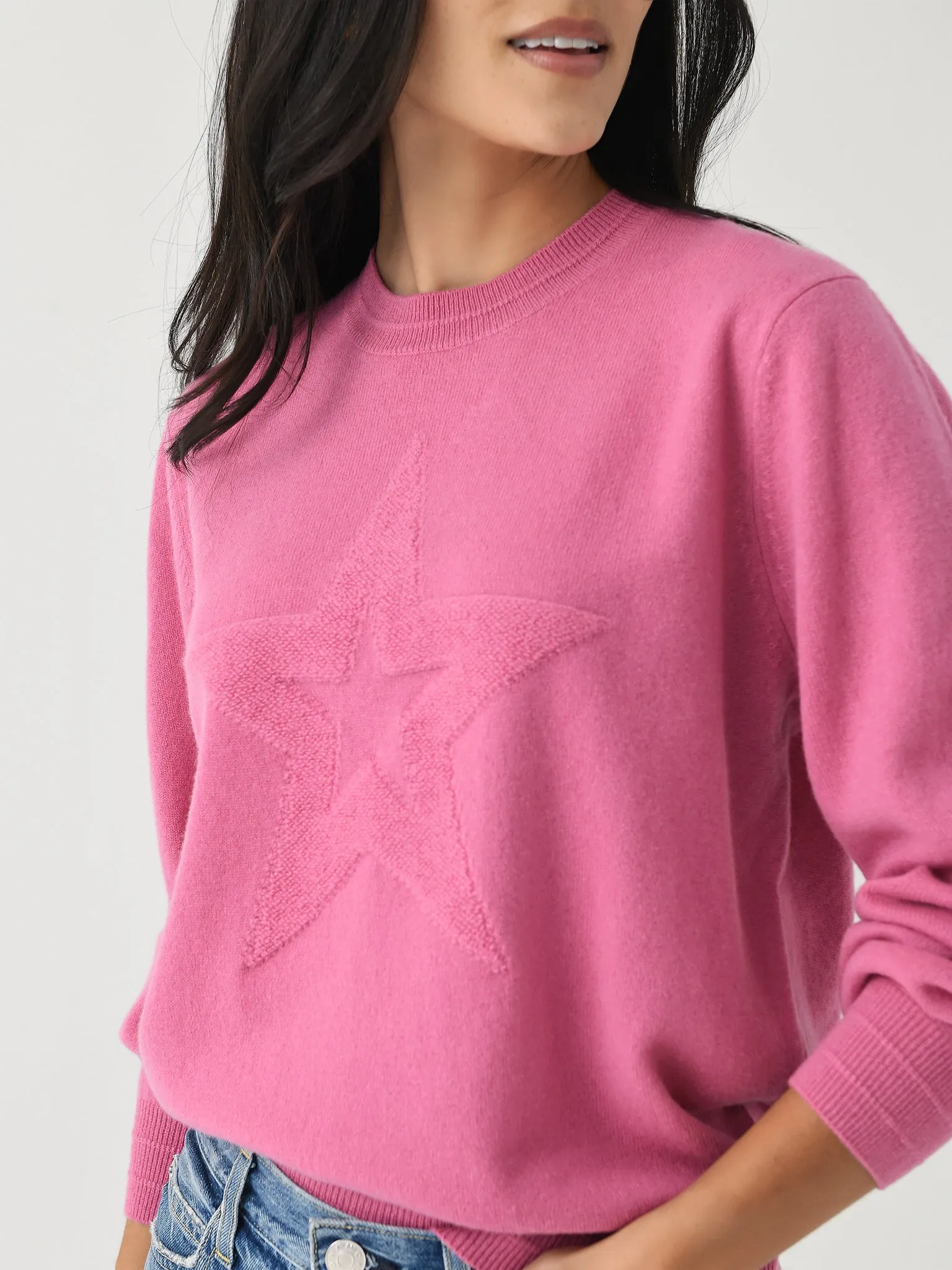 27 Miles Women's Polly Sweater