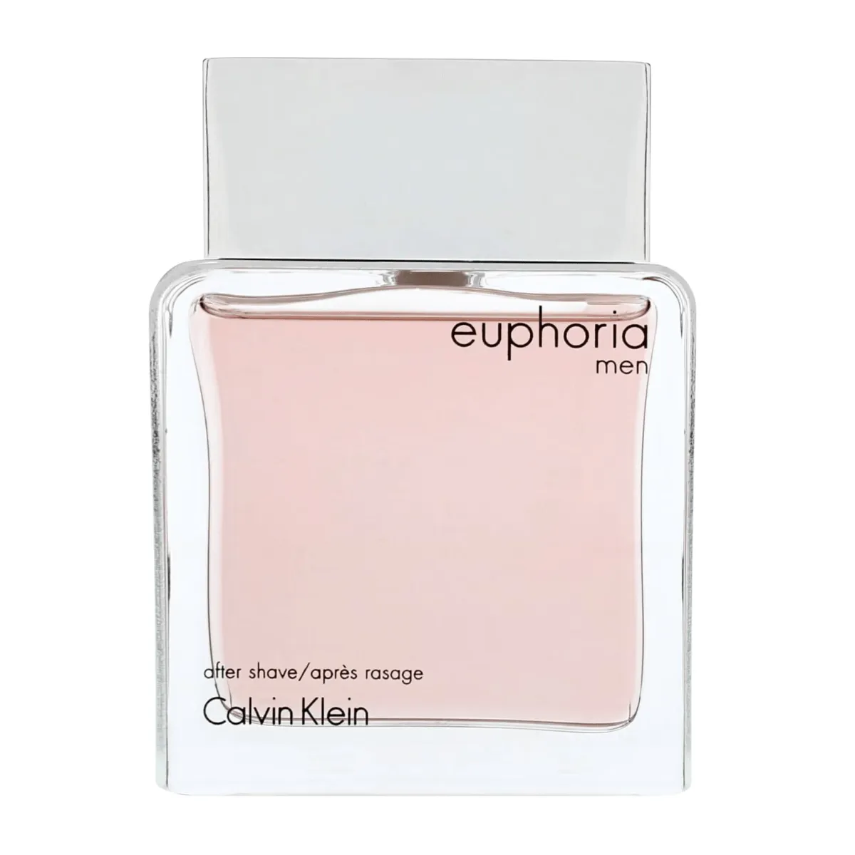 Calvin Klein Euphoria Men Aftershave (100ml)