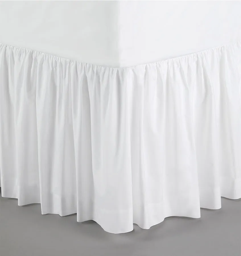 Celeste Bed Skirt