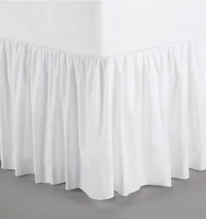 Celeste Bed Skirt