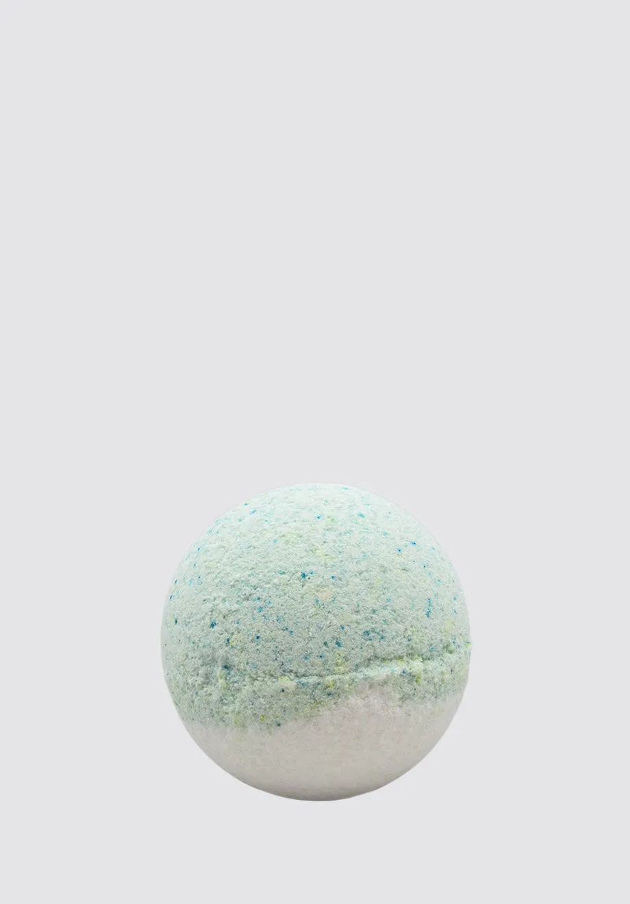 Cloud Seasa Natural Bath Bomb