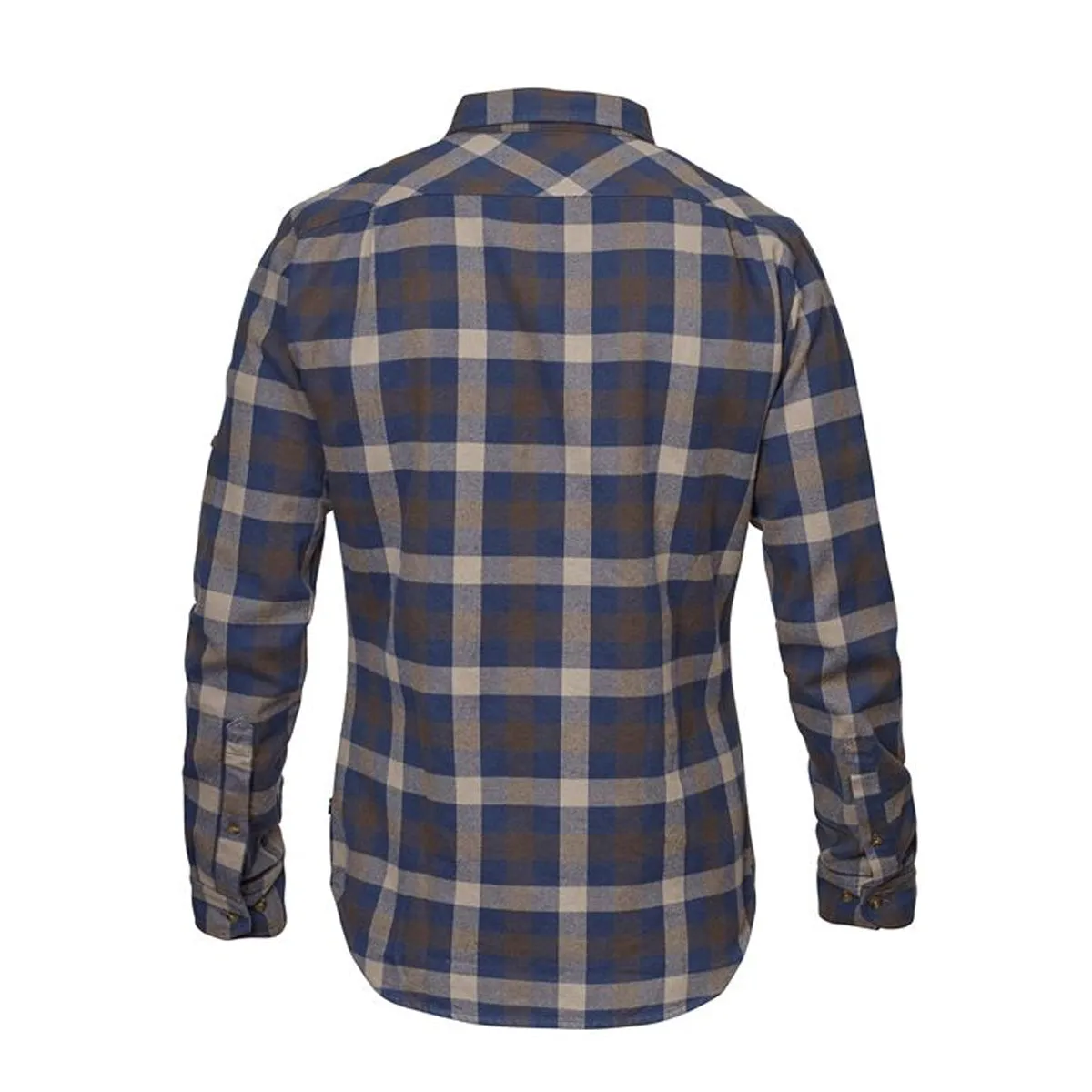 Fjallraven Skog Shirt