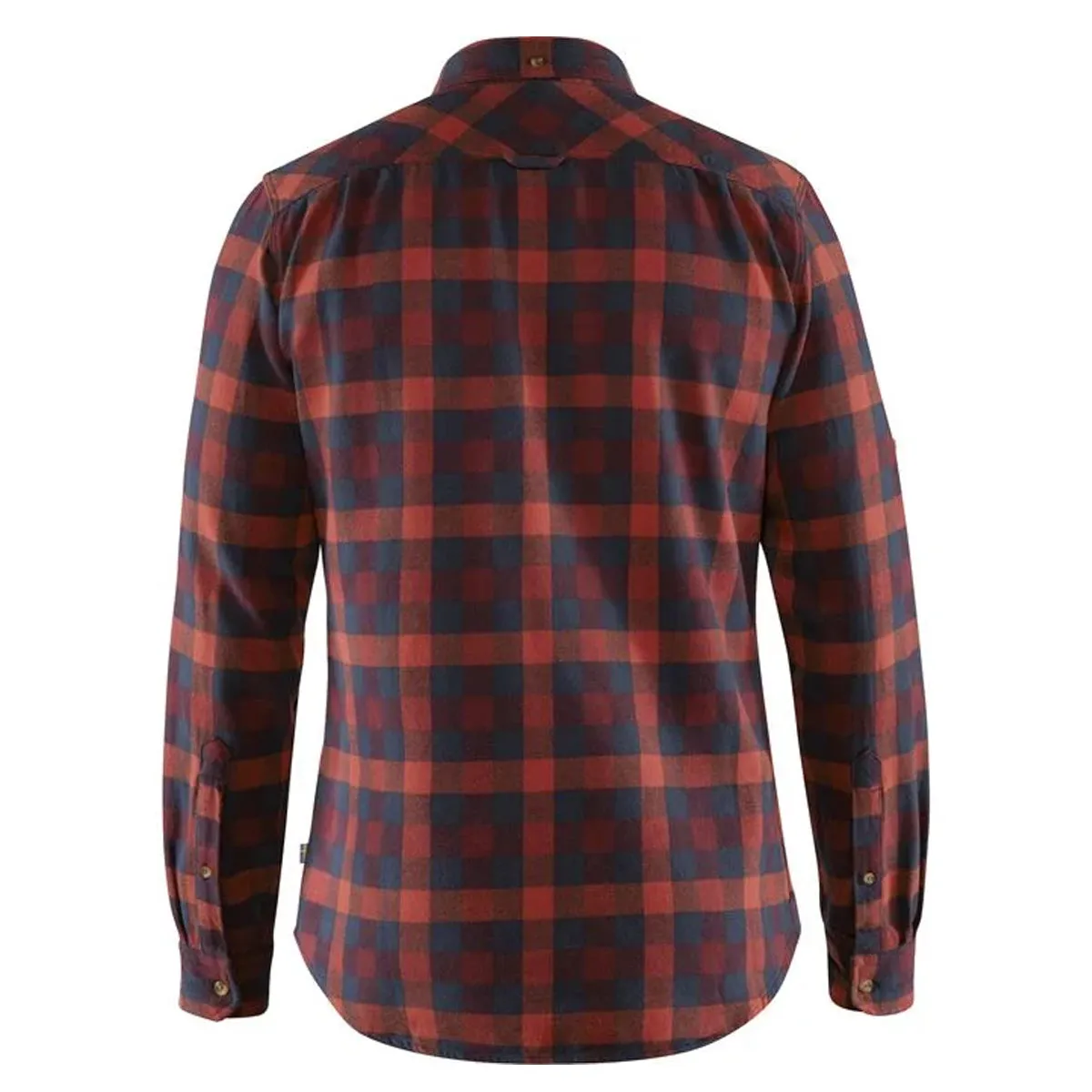 Fjallraven Skog Shirt