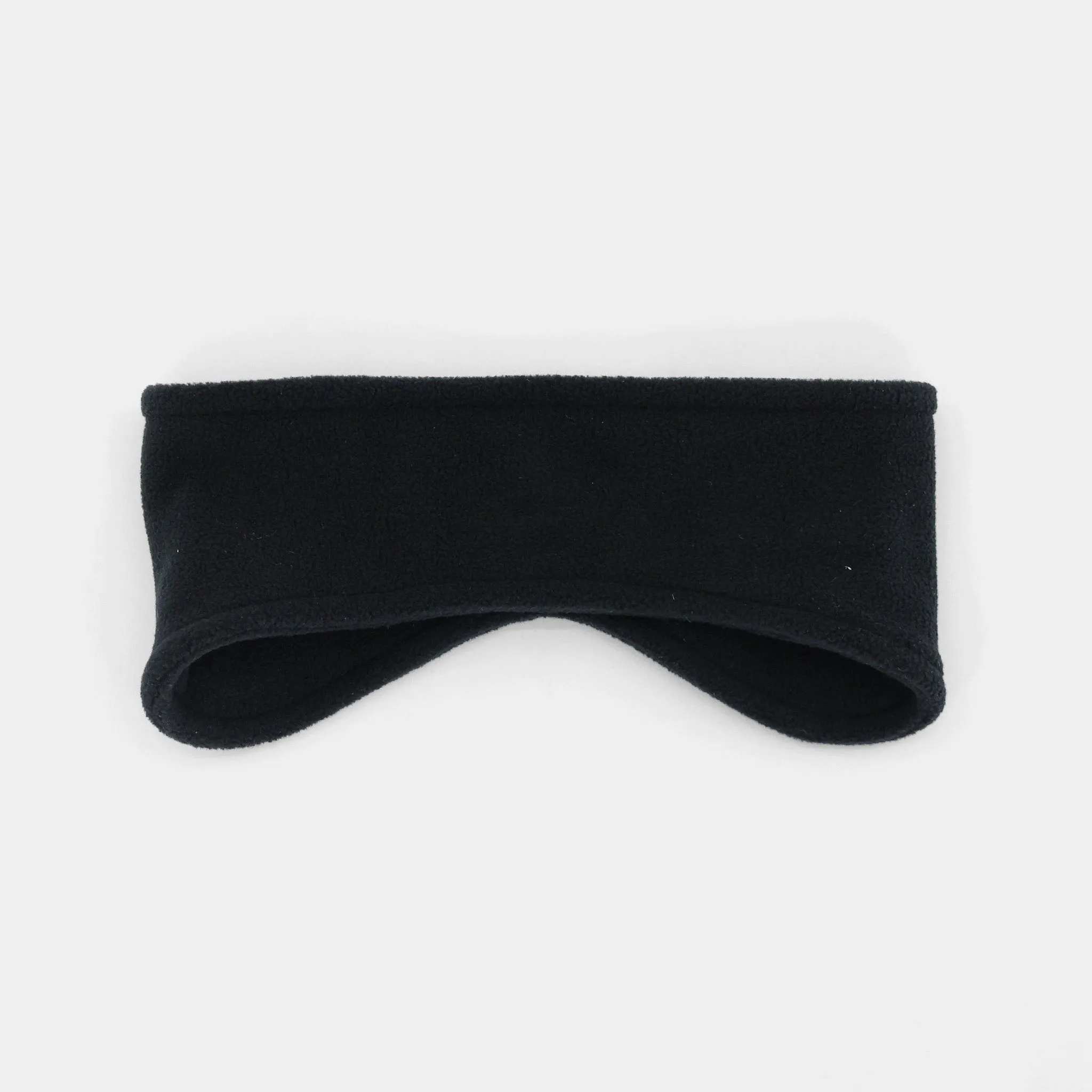 Fleece Head Band