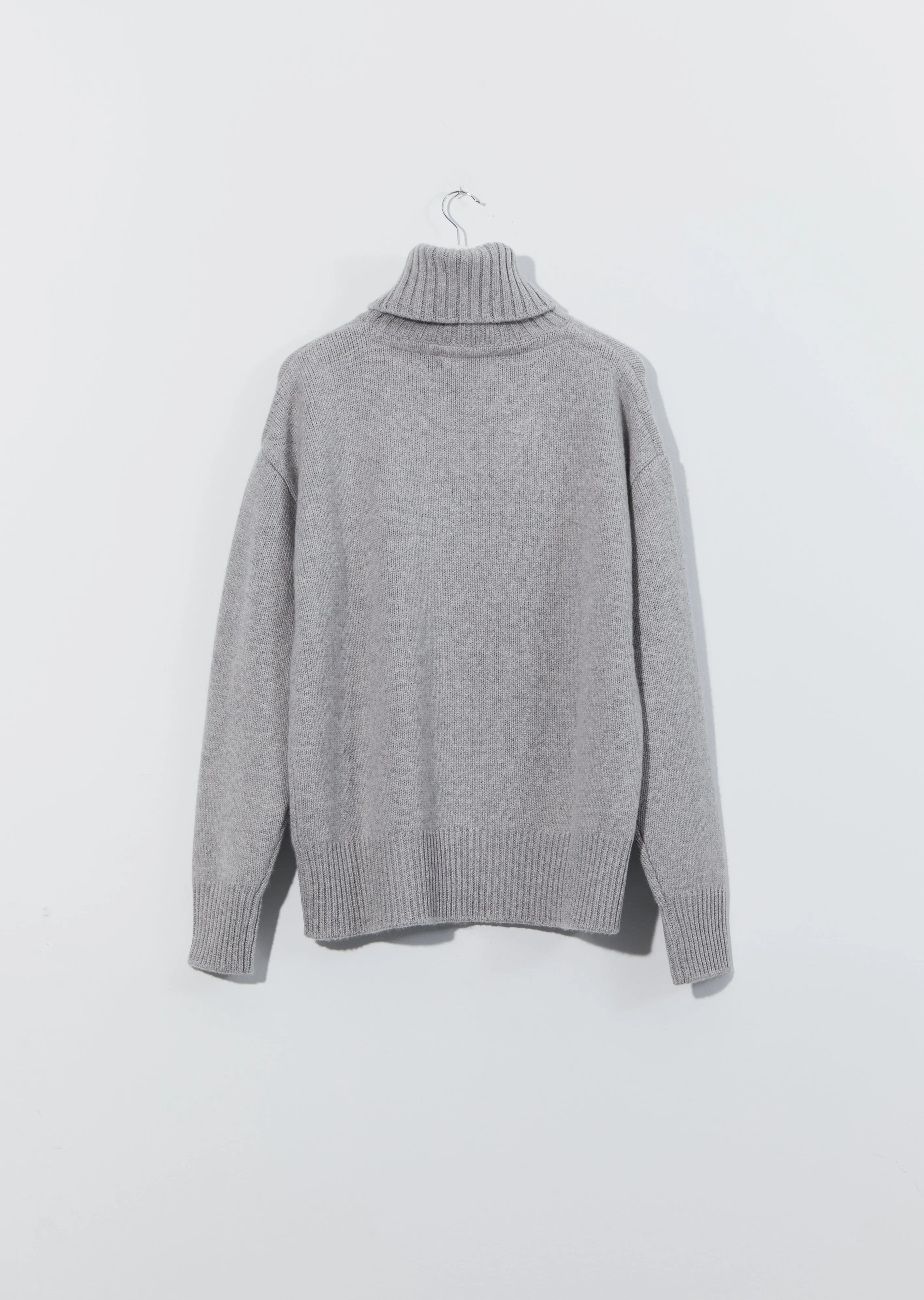 No. 20 Oversize Xtra — Grey