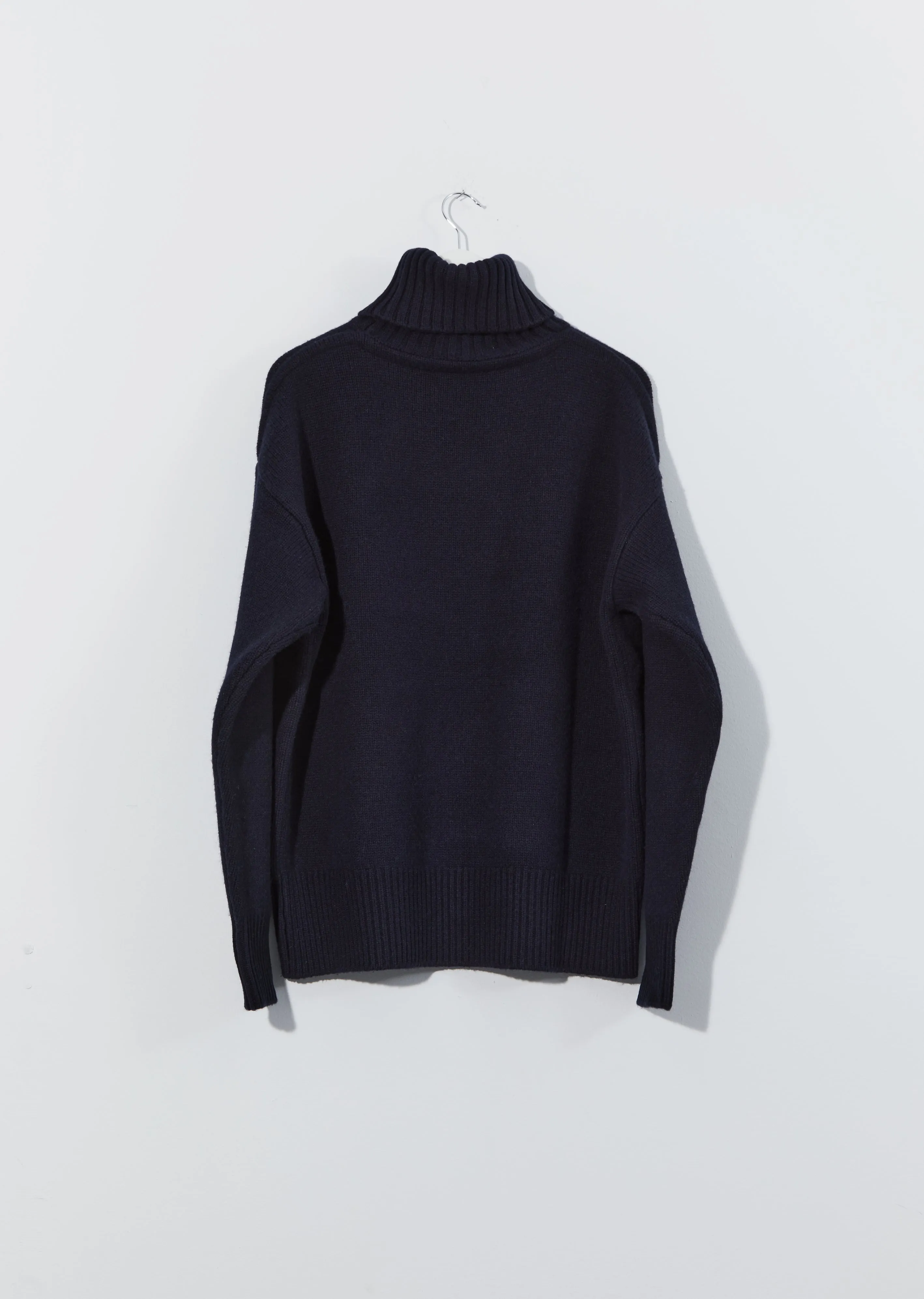 No. 20 Oversize Xtra — Navy