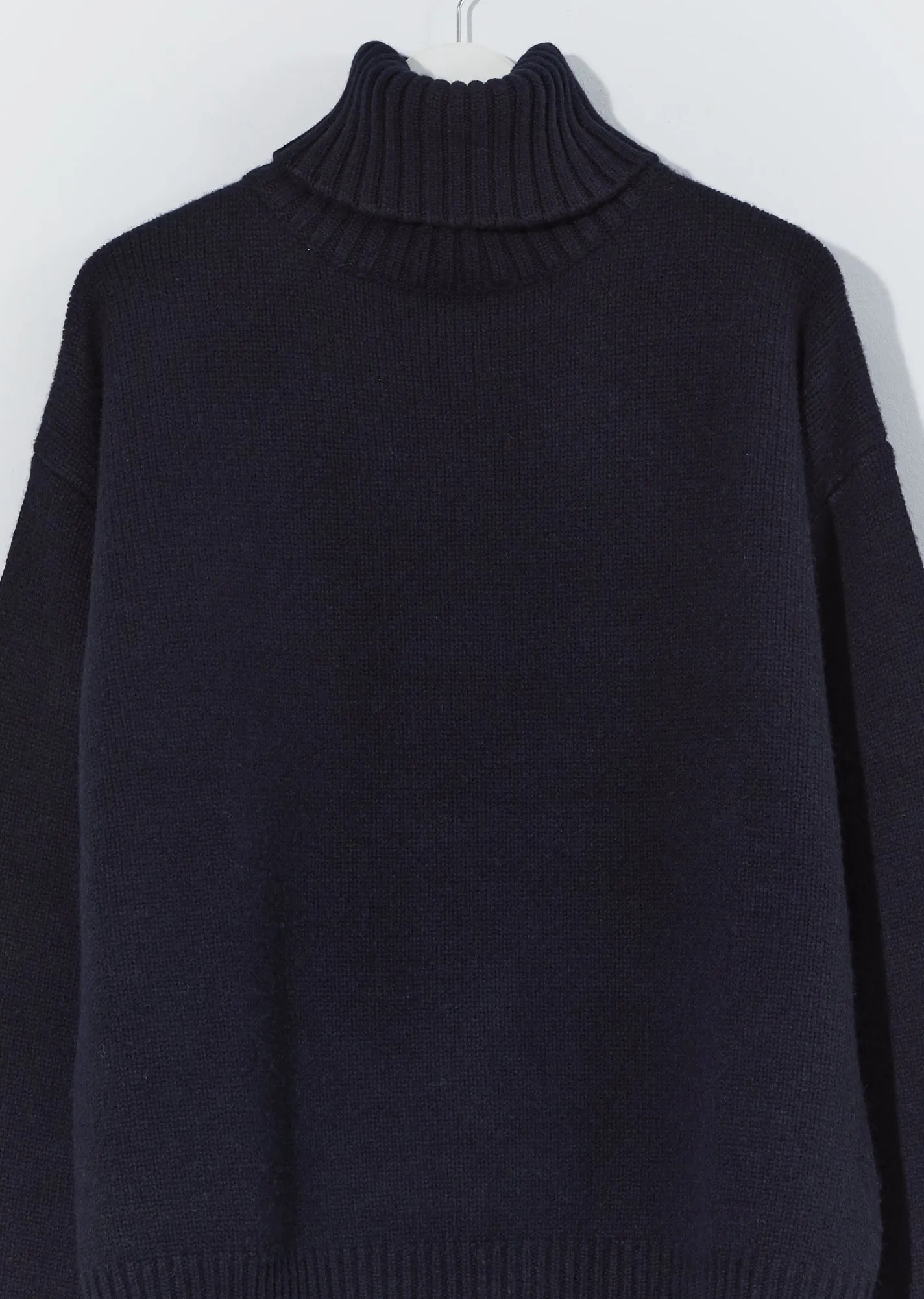 No. 20 Oversize Xtra — Navy