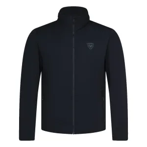 Opside Midlayer Jacket