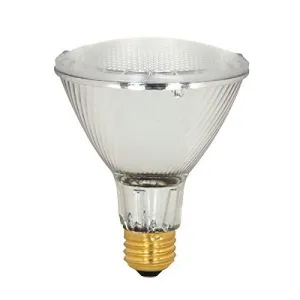 Satco S2332 Halogen PAR30LN