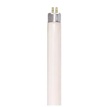 Satco S8140 Fluorescent T5