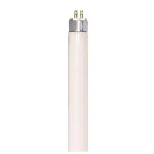 Satco S8140 Fluorescent T5