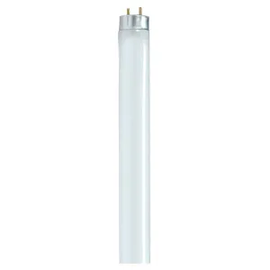 Satco S8418 Fluorescent T8