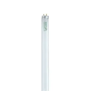 Satco S8443 Fluorescent T8