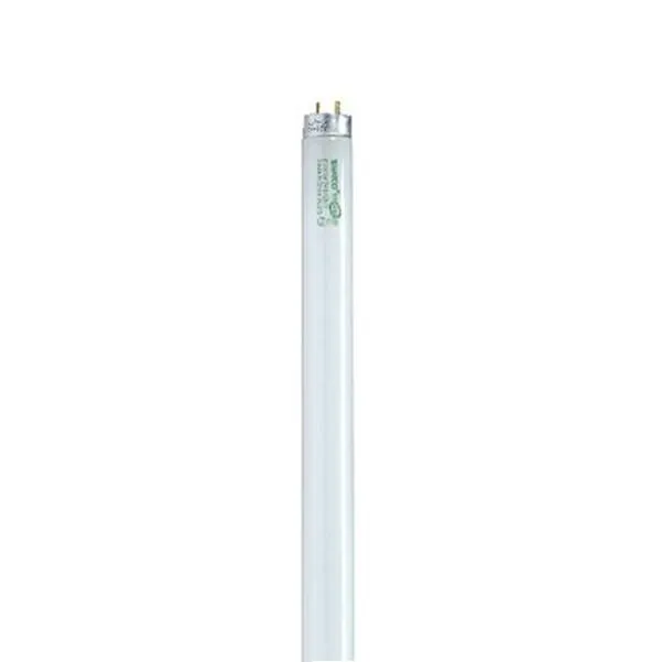 Satco S8443 Fluorescent T8